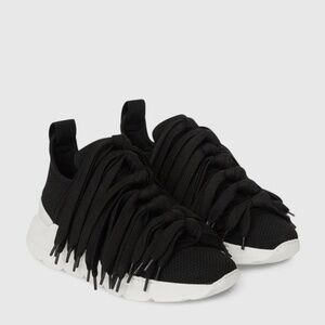 Ports 1961 Lace42 Sneakers Size 40